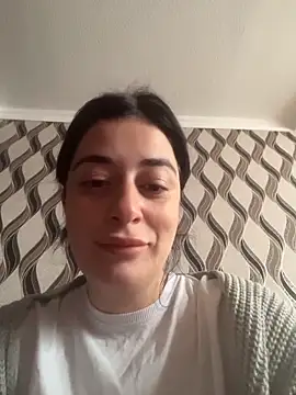  AnChous  online show from March 2026 07:11:01 AM