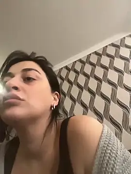  AnChous  online show from March 2026 12:22:02 PM