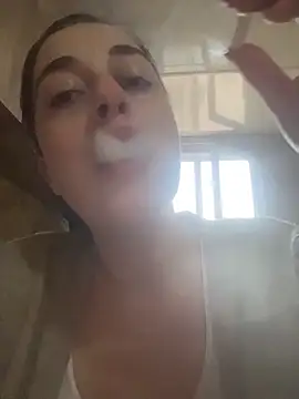  AnChous  online show from April 2026 03:08:01 PM