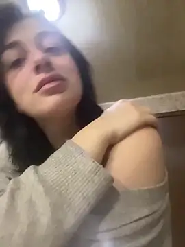  AnChous  online show from April 2026 10:27:02 PM