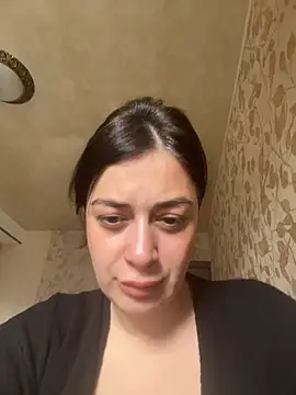  AnChous  online show from March 2026 07:13:01 AM