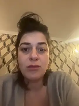  AnChous  online show from April 2026 07:14:01 PM