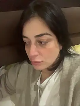  AnChous  online show from February 2026 12:43:01 AM