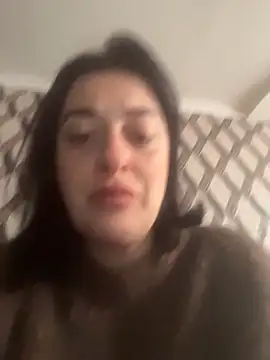  AnChous  online show from March 2026 09:27:01 AM