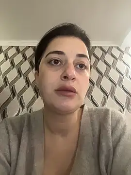  AnChous  online show from March 2026 11:11:02 AM