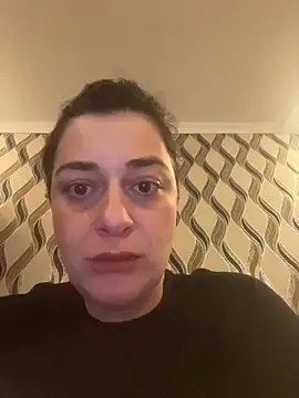  AnChous  online show from March 2026 05:02:01 PM