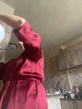  AnChous  online show from March 2026 07:47:01 AM