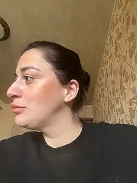  AnChous  online show from March 2026 01:13:01 PM