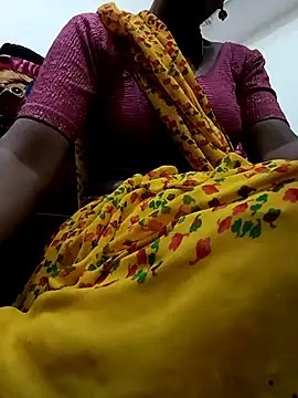 Shivanising67 online show from May 2026 02:30:02 PM