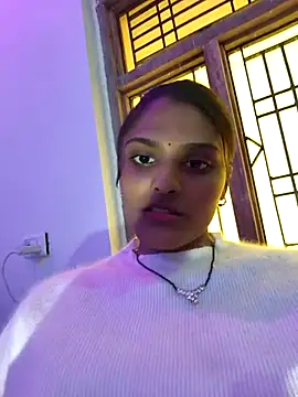 Shivanising67 online show from February 2026 10:45:01 AM