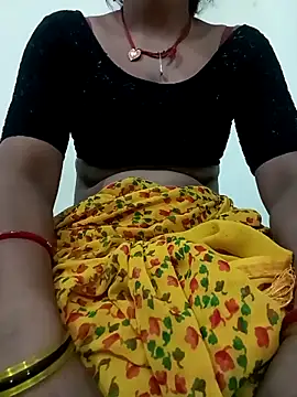 Shivanising67 online show from April 2026 10:33:02 AM