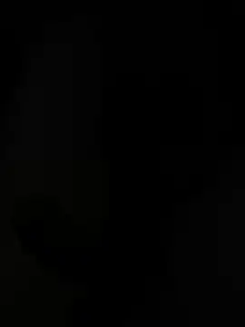 Snapshot of Rikellmee_ chatting on June 2026 04:46:02 AM Rikellmee online show from June 2026 04:46:02 AM
