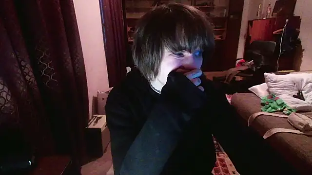 vika stripc online show from March 2026 03:23:01 PM