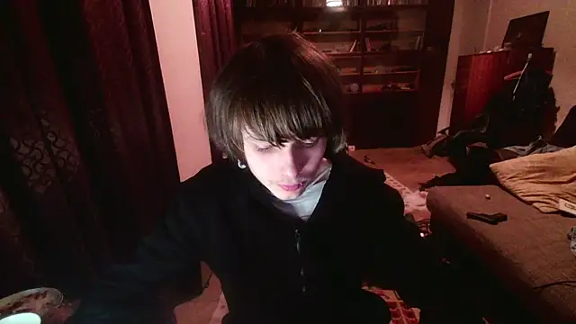 vika stripc online show from March 2026 06:53:02 PM