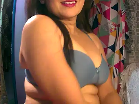 MISTI-KOLKATA-01 online show from April 2026 05:06:02 PM