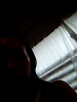 CamiliLuna online show from February 2026 12:35:01 PM