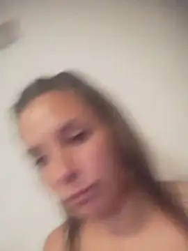 CamiliLuna online show from March 2026 06:46:01 AM