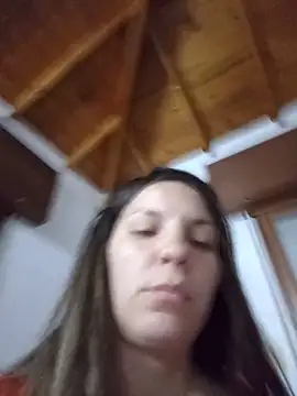 CamiliLuna online show from June 2026 06:13:02 AM