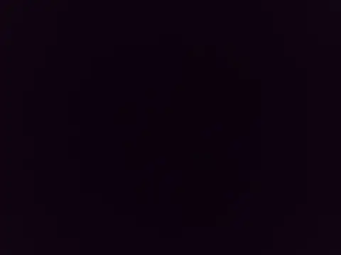 CamiliLuna online show from July 2026 10:43:01 AM