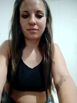 CamiliLuna online show from March 2026 04:00:01 AM