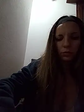 CamiliLuna online show from July 2026 08:20:02 AM