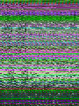 Eliee Roth online show from February 2026 03:09:02 AM