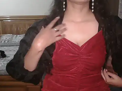 Magical Dishi online show from March 2026 07:21:02 AM