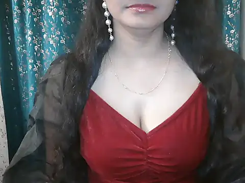 Magical Dishi online show from March 2026 09:35:02 PM