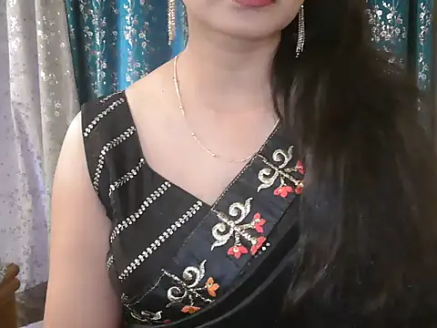 Magical Dishi online show from March 2026 08:04:01 AM