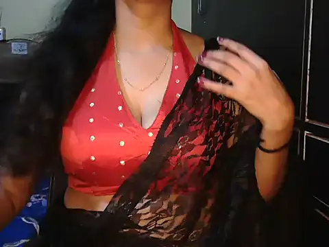 Magical Dishi online show from May 2026 07:05:02 AM