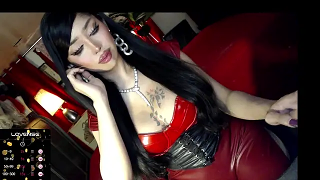 goddesspakshit online show from April 2026 11:18:02 PM