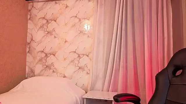 QueenSallyDesire online show from March 2026 02:22:01 AM