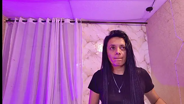 QueenSallyDesire online show from March 2026 02:19:02 AM