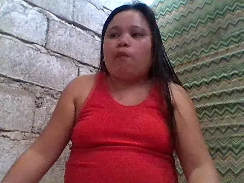 Snapshot of sweetlyn31 chatting on March 2026 07:45:02 AM sweetlyn31 online show from March 2026 07:45:02 AM