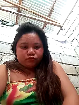 Snapshot of sweetlyn31 chatting on March 2026 06:07:01 AM sweetlyn31 online show from March 2026 06:07:01 AM