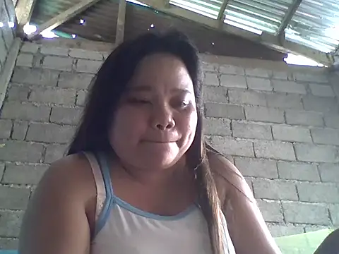 sweetlyn31 online show from May 2026 12:04:02 AM