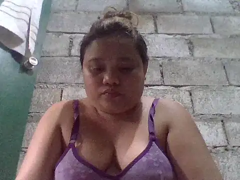 sweetlyn31 online show from July 2026 04:25:02 AM