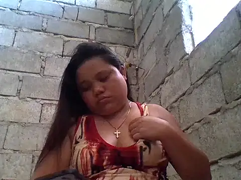 sweetlyn31 online show from May 2026 06:26:02 AM