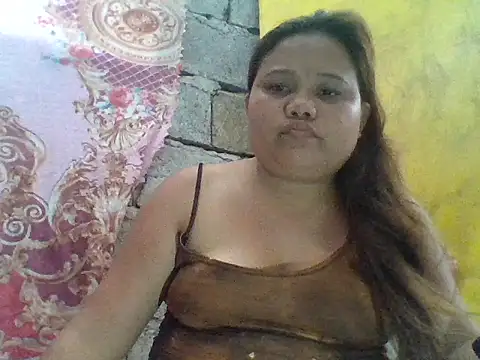 sweetlyn31 online show from July 2026 07:40:01 AM