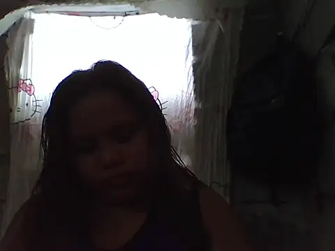 sweetlyn31 online show from May 2026 10:31:01 PM