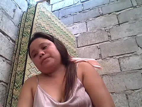 sweetlyn31 online show from April 2026 05:35:01 AM