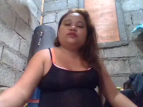 sweetlyn31 online show from June 2026 06:52:02 AM