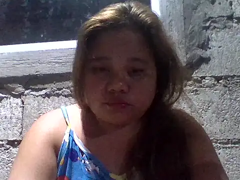 sweetlyn31 online show from July 2026 01:54:01 PM