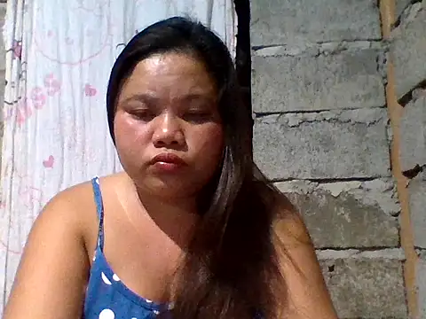 sweetlyn31 online show from March 2026 07:13:02 PM