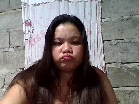 sweetlyn31 online show from March 2026 04:36:01 PM