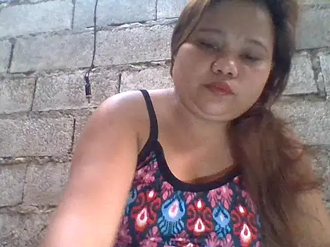 sweetlyn31 online show from August 2026 05:56:02 AM