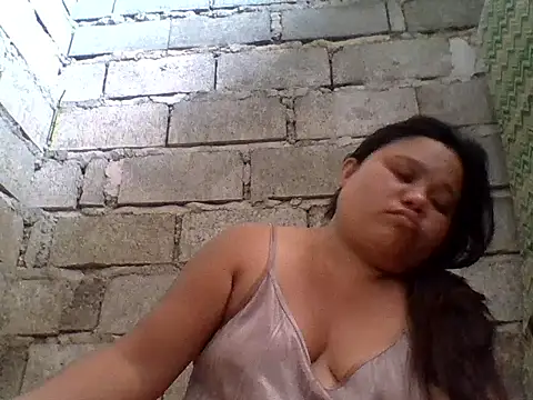 sweetlyn31 online show from May 2026 02:25:02 AM