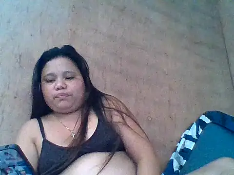 sweetlyn31 online show from May 2026 07:34:01 AM