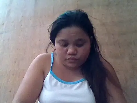 sweetlyn31 online show from May 2026 05:22:02 AM