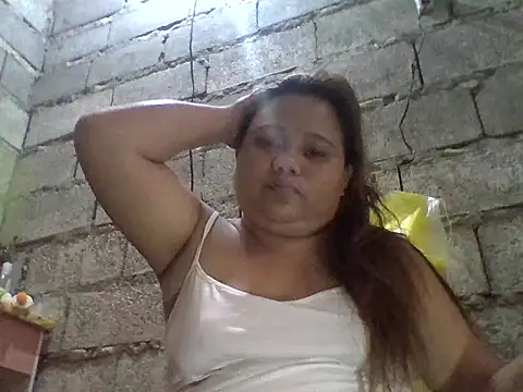 sweetlyn31 online show from August 2026 01:25:02 AM